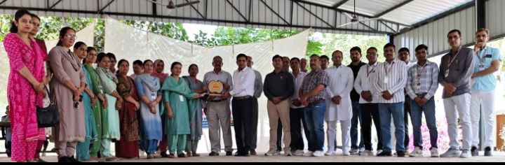 WhatsApp Image 2026-04-03 at 14.08.06