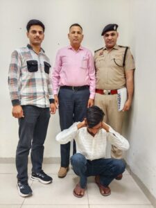 WhatsApp Image 2026-04-03 at 14.13.58