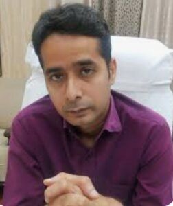 WhatsApp Image 2026-04-03 at 16.10.07