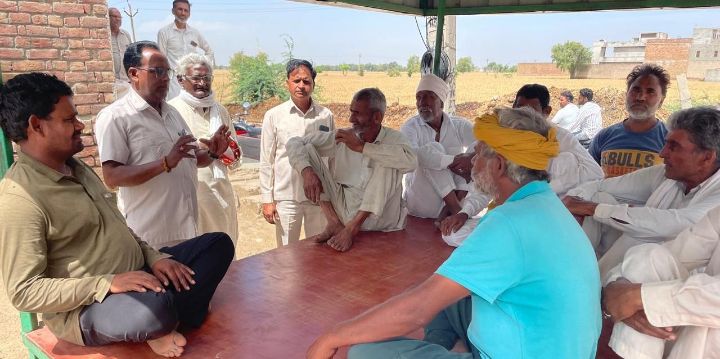 WhatsApp Image 2026-04-03 at 16.10.25