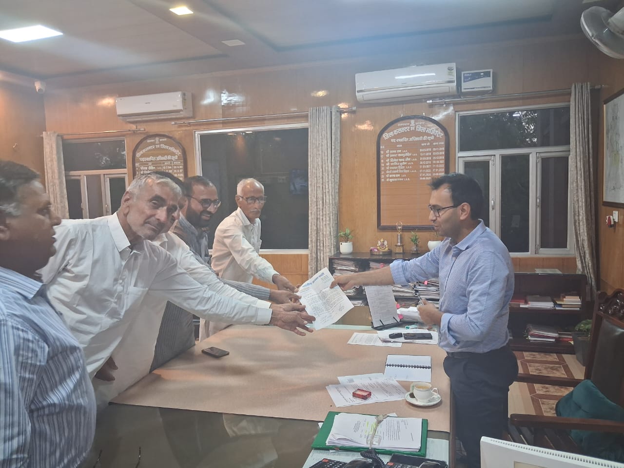 WhatsApp Image 2026-04-03 at 17.42.18 (1)