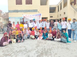 WhatsApp Image 2026-04-03 at 17.42.34