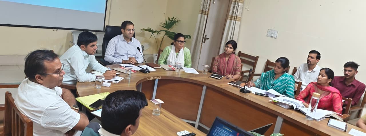 WhatsApp Image 2026-04-03 at 18.08.38