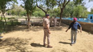 WhatsApp Image 2026-04-03 at 18.31.00