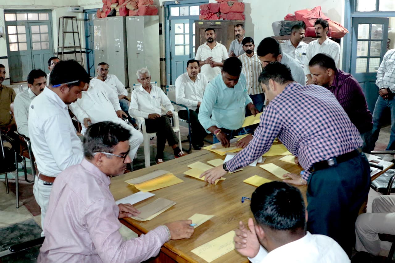 WhatsApp Image 2026-04-03 at 18.31.43