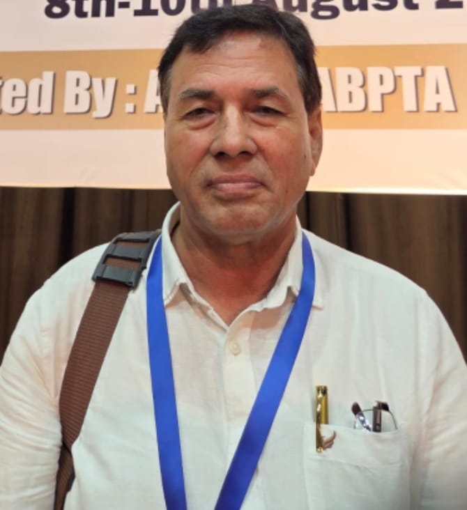 WhatsApp Image 2026-04-03 at 21.00.04