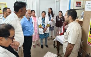 WhatsApp Image 2026-04-04 at 13.31.49