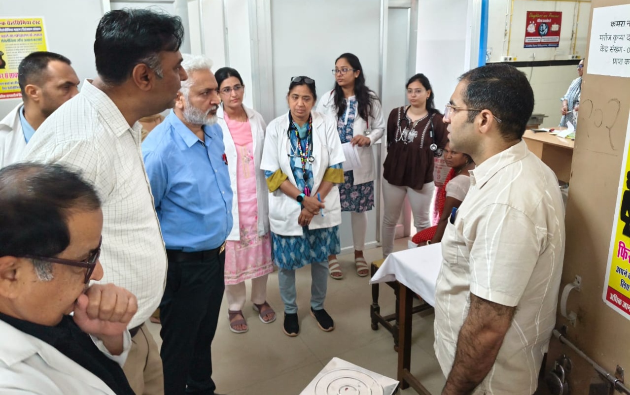 WhatsApp Image 2026-04-04 at 13.31.49