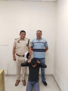 WhatsApp Image 2026-04-04 at 13.55.19