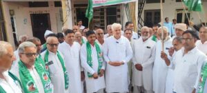 WhatsApp Image 2026-04-04 at 15.45.51