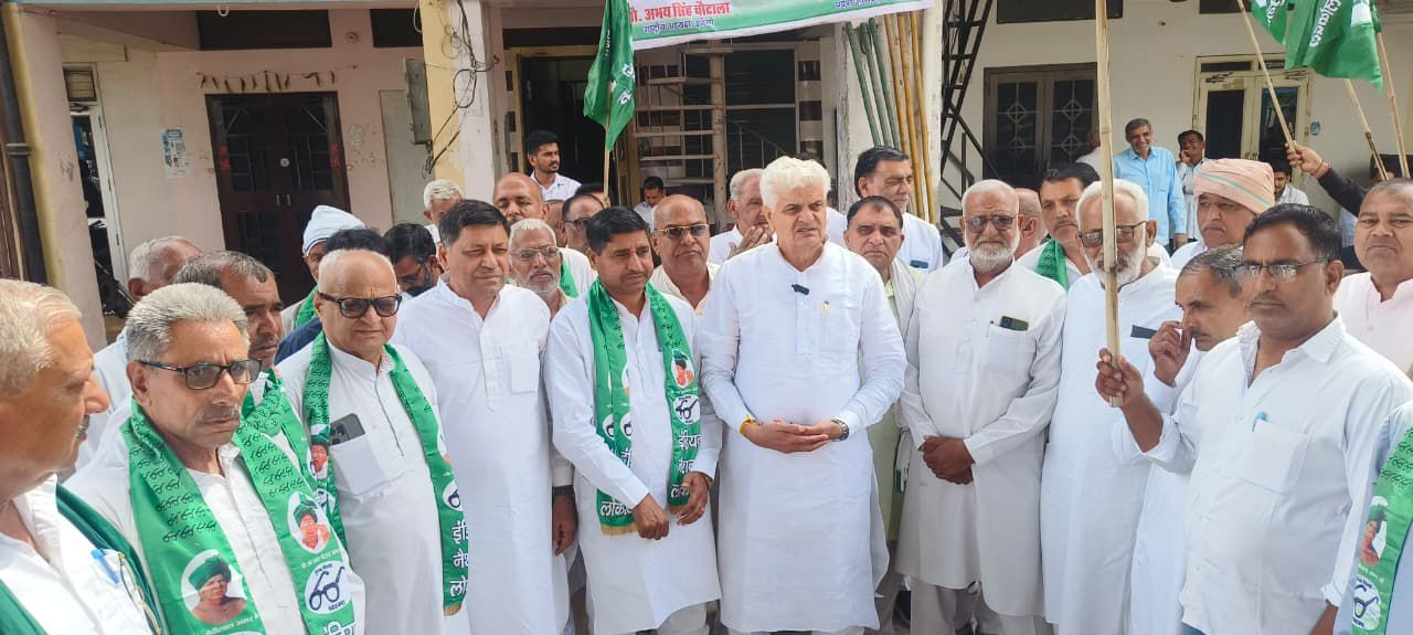 WhatsApp Image 2026-04-04 at 15.45.51