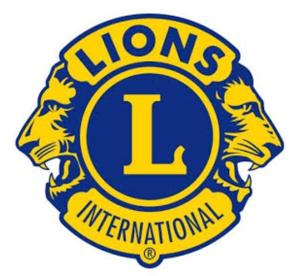 WhatsApp Image 2026-04-04 at 16.26.33