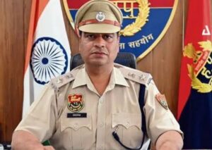 WhatsApp Image 2026-04-04 at 17.59.58