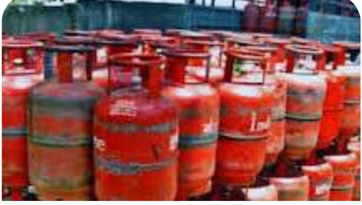 WhatsApp Image 2026-04-04 at 18.54.11