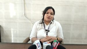 WhatsApp Image 2026-04-04 at 19.09.06