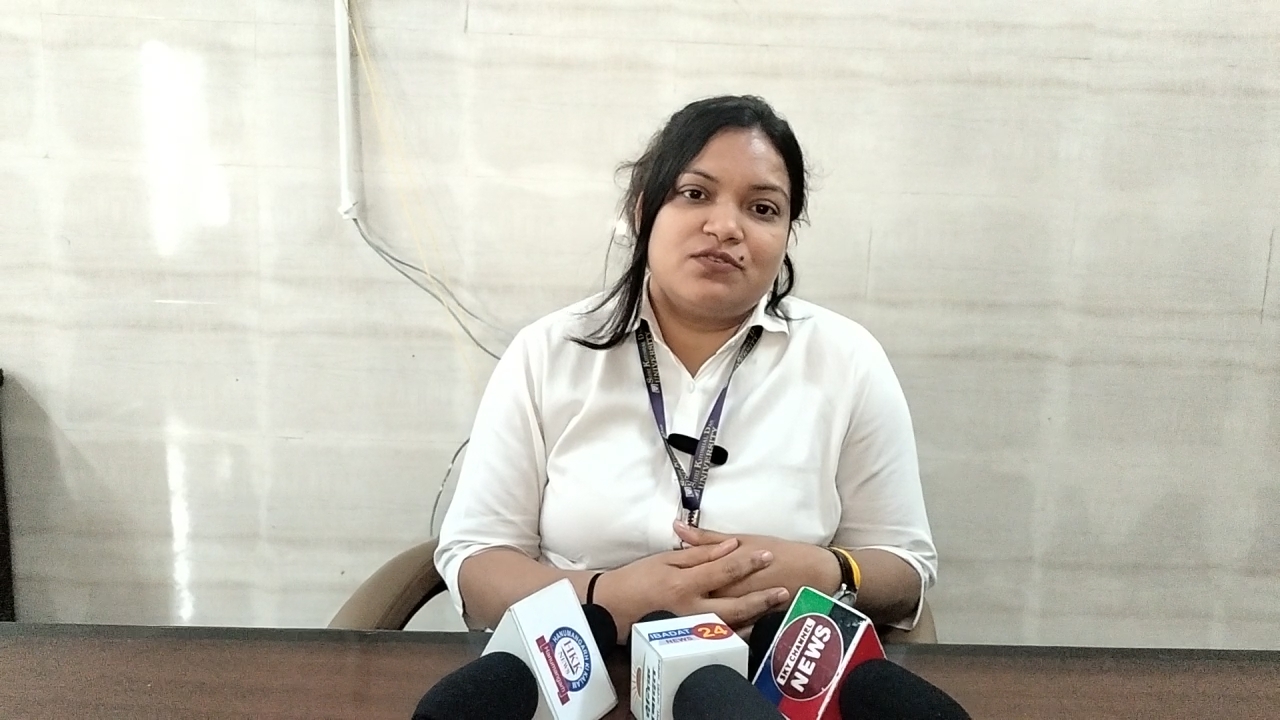 WhatsApp Image 2026-04-04 at 19.09.06