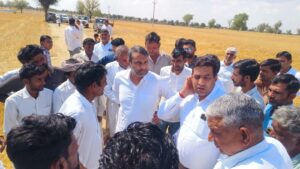 WhatsApp Image 2026-04-04 at 19.21.39 (1)