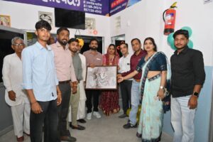 WhatsApp Image 2026-04-04 at 19.46.22