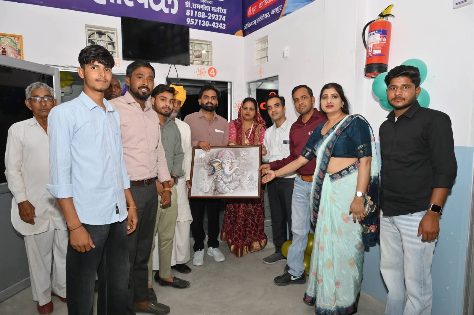 WhatsApp Image 2026-04-04 at 19.46.22