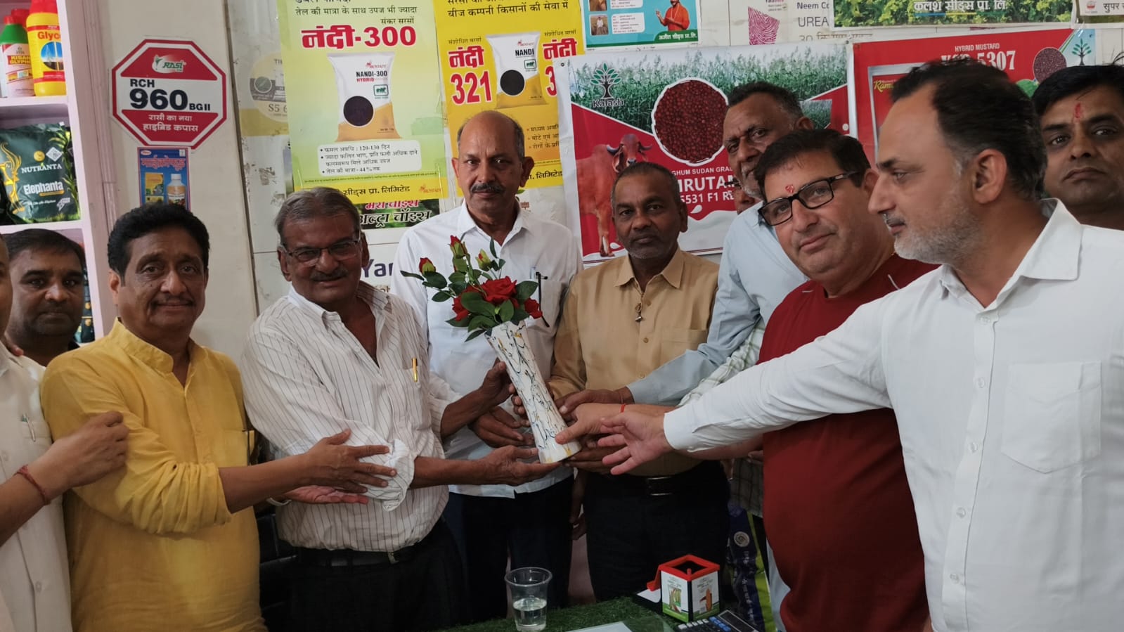 WhatsApp Image 2026-04-04 at 20.11.04