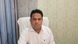 WhatsApp Image 2026-04-04 at 21.09.36