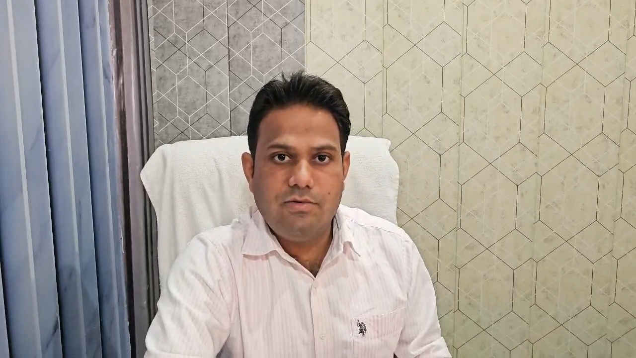 WhatsApp Image 2026-04-04 at 21.09.36