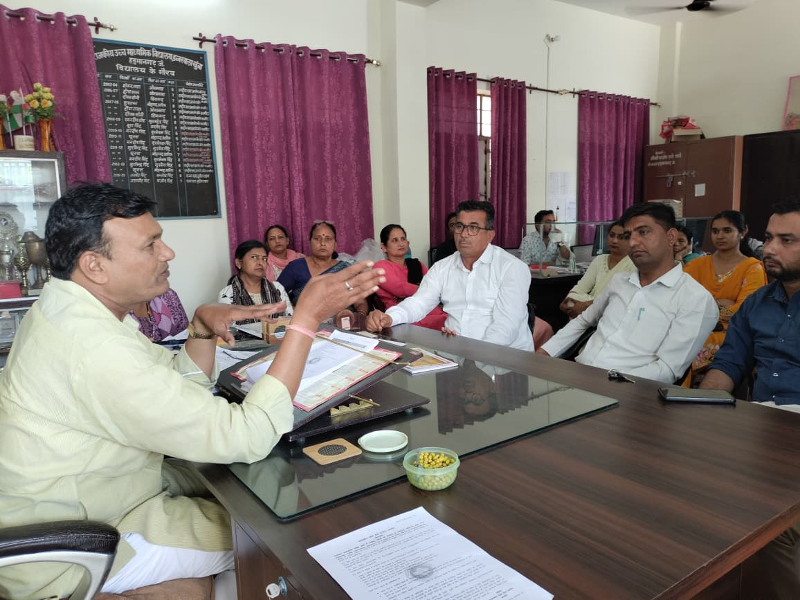 WhatsApp Image 2026-04-04 at 5.38.27 PM