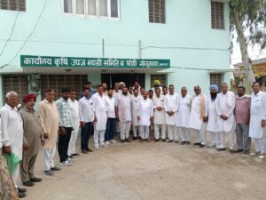 WhatsApp Image 2026-04-05 at 15.04.41