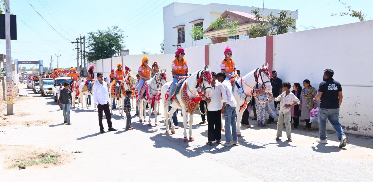 WhatsApp Image 2026-04-05 at 17.32.10