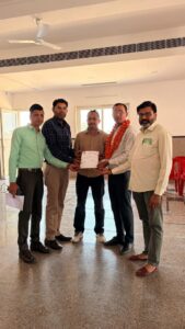 WhatsApp Image 2026-04-05 at 17.35.00