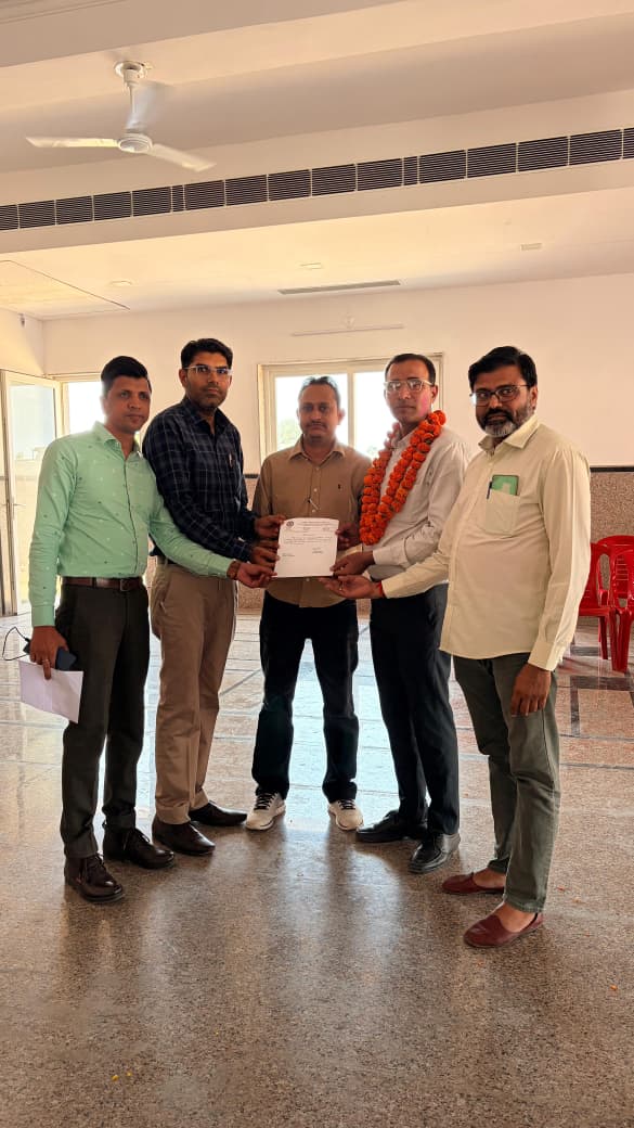 WhatsApp Image 2026-04-05 at 17.35.00