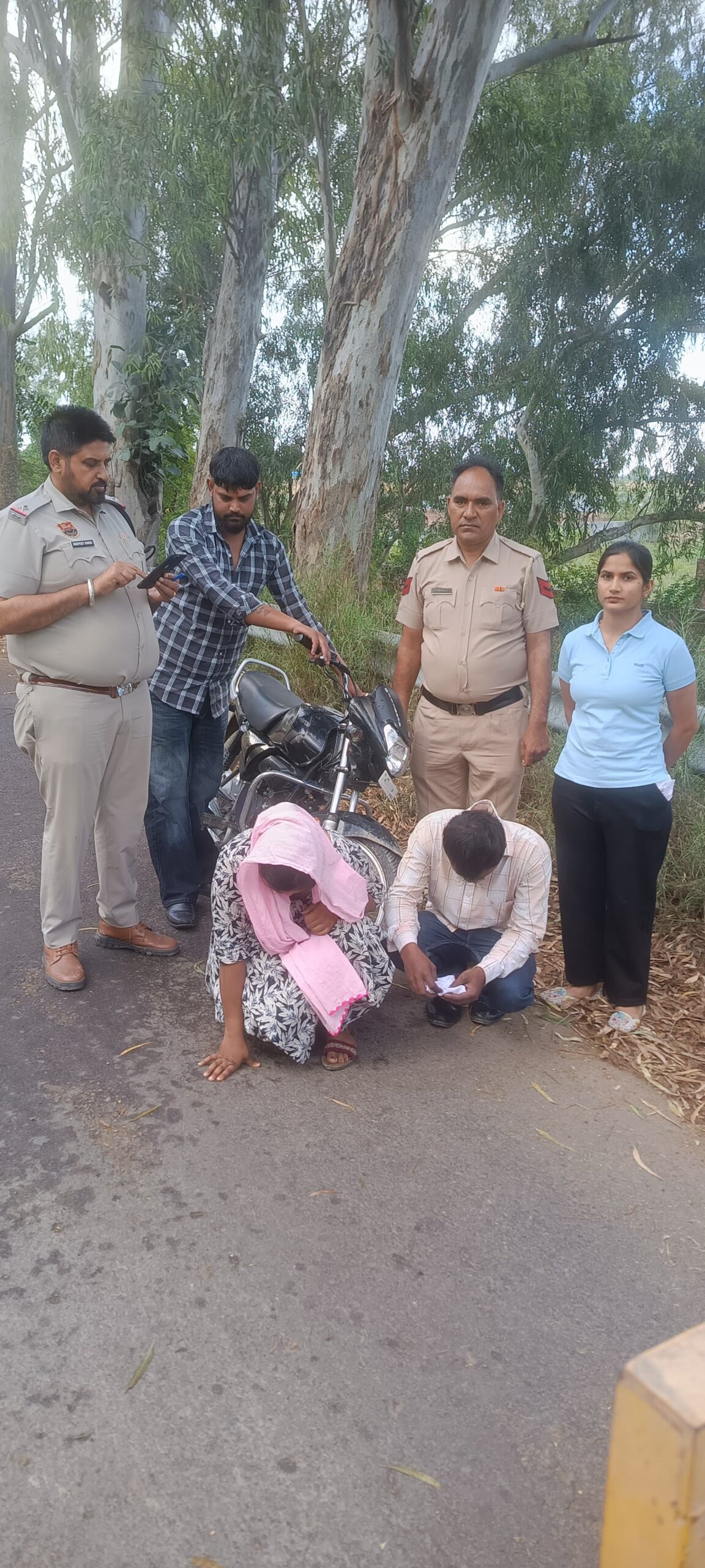 WhatsApp Image 2026-04-06 at 12.46.56