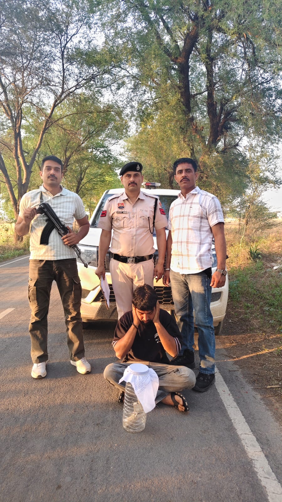 WhatsApp Image 2026-04-06 at 12.49.00