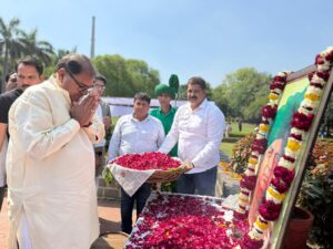 WhatsApp Image 2026-04-06 at 13.42.47 (1)