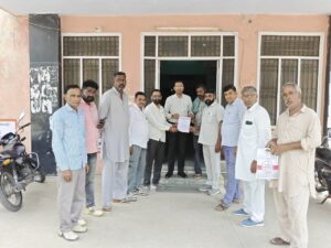 WhatsApp Image 2026-04-06 at 15.18.24