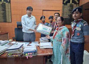 WhatsApp Image 2026-04-06 at 18.21.01