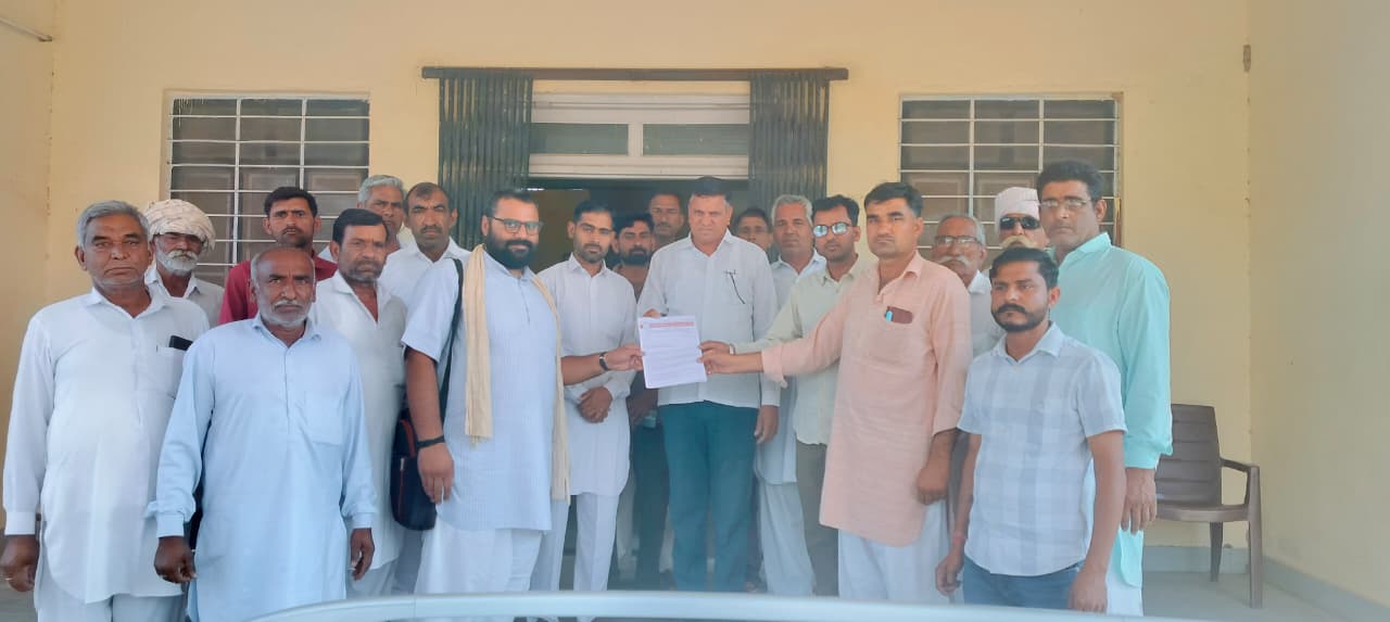 WhatsApp Image 2026-04-06 at 18.31.20 (1)