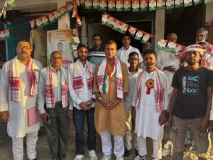 WhatsApp Image 2026-04-06 at 18.42.18