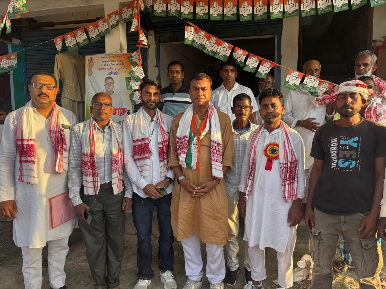 WhatsApp Image 2026-04-06 at 18.42.18