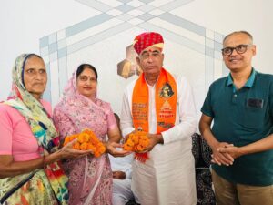 WhatsApp Image 2026-04-06 at 18.54.14 (1)