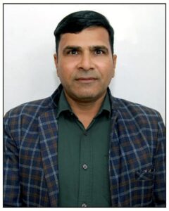 WhatsApp Image 2026-04-06 at 19.10.57 (1)