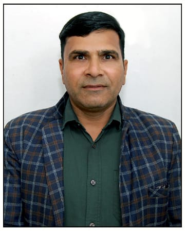 WhatsApp Image 2026-04-06 at 19.10.57 (1)