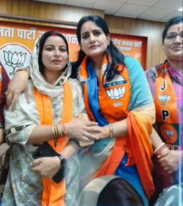 WhatsApp Image 2026-04-06 at 19.15.11 (1)