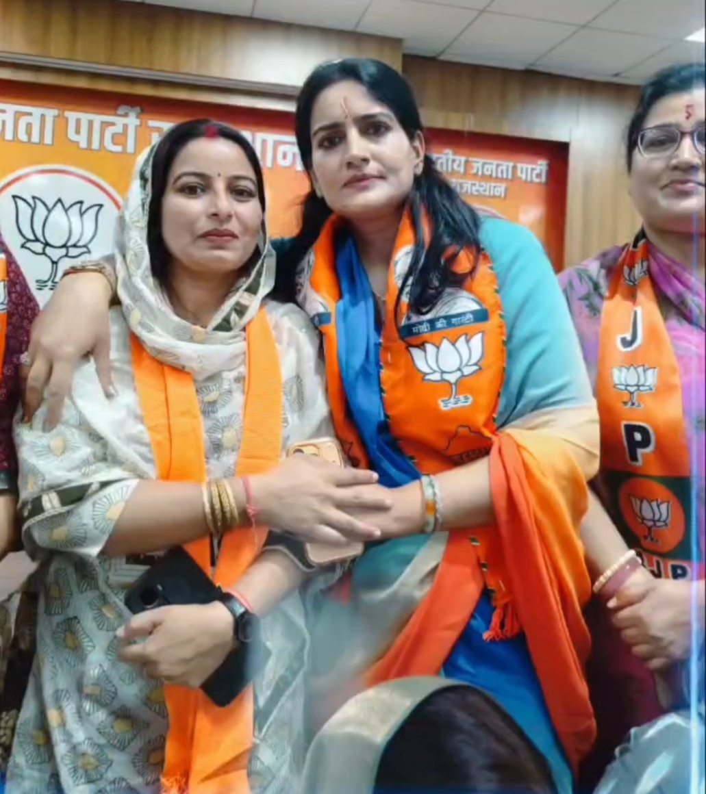 WhatsApp Image 2026-04-06 at 19.15.11 (1)