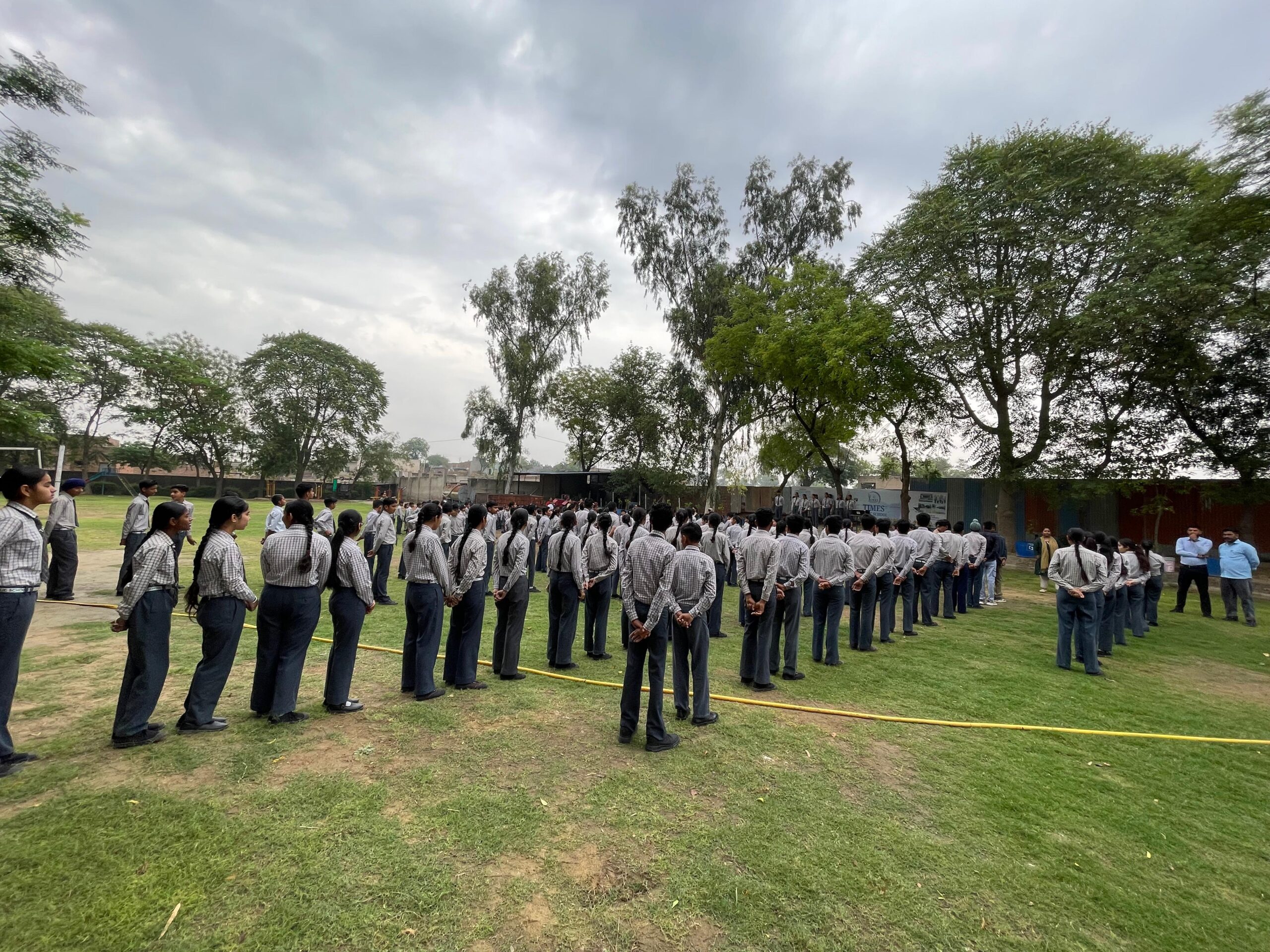 WhatsApp Image 2026-04-07 at 14.14.55