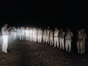 WhatsApp Image 2026-04-07 at 14.57.57