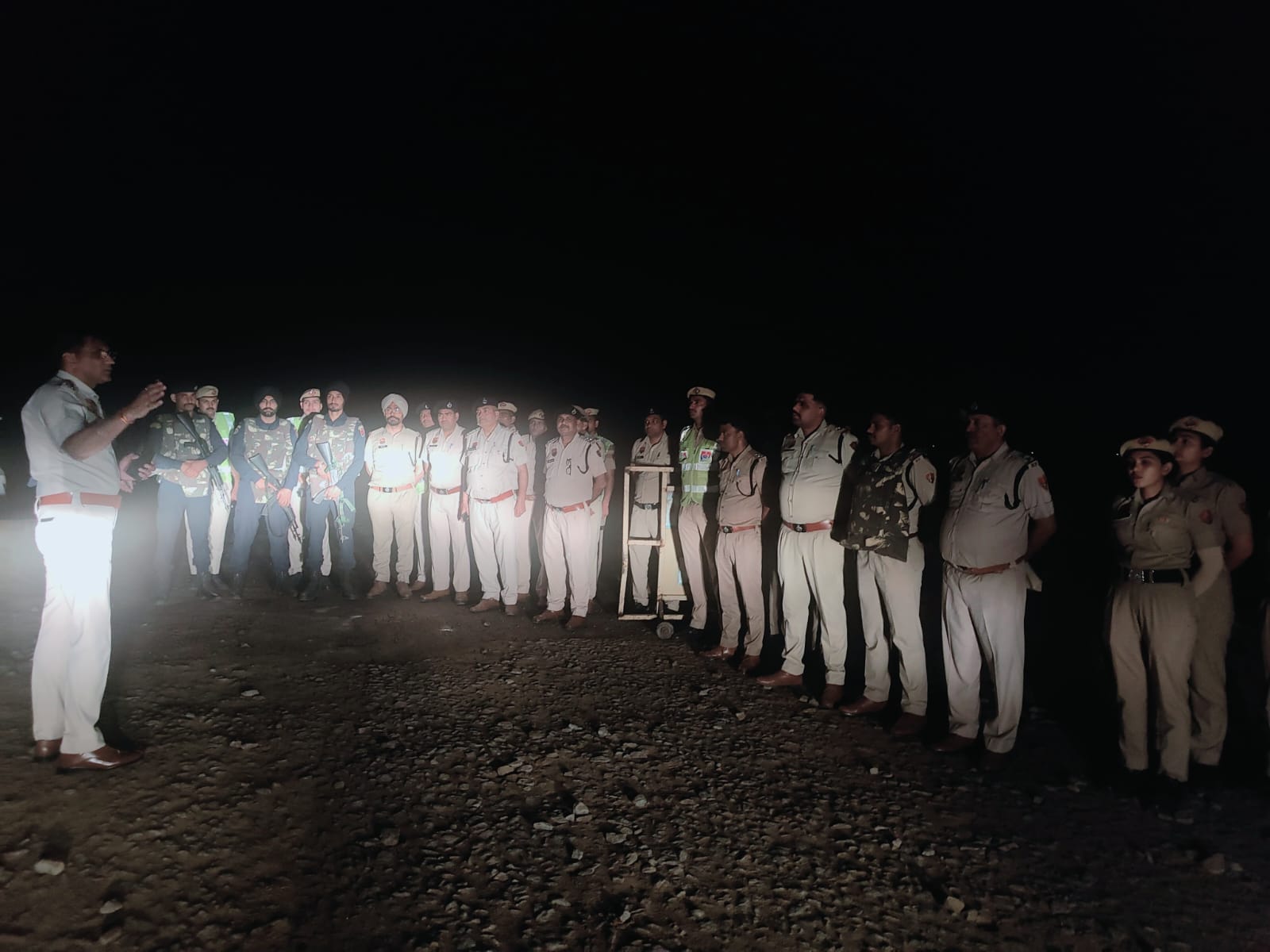 WhatsApp Image 2026-04-07 at 14.57.57