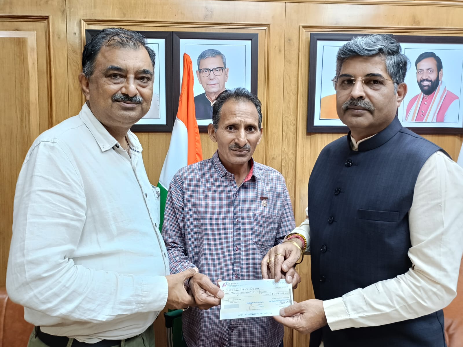 WhatsApp Image 2026-04-07 at 15.27.45