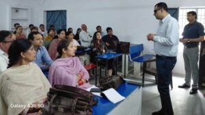 WhatsApp Image 2026-04-07 at 16.05.01