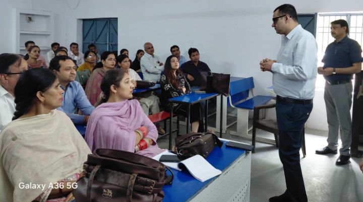 WhatsApp Image 2026-04-07 at 16.05.01